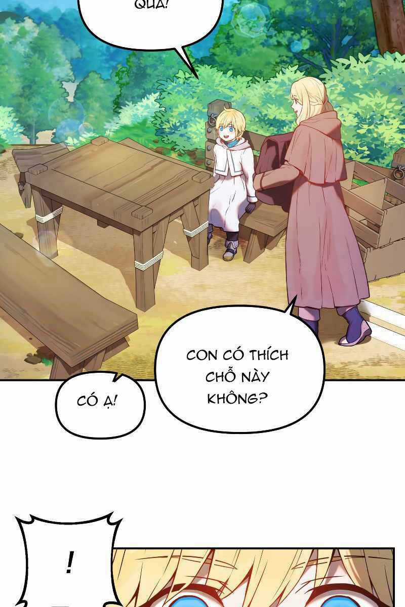 Hoàng Kim Pháp Sư - Chapter 1 - Trang 160