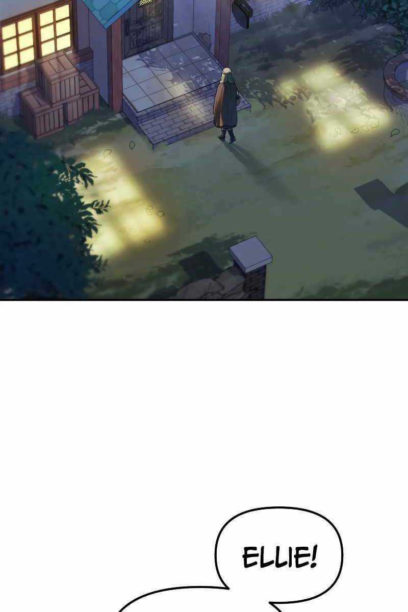 Hoàng Kim Pháp Sư - Chapter 1 - Trang 17