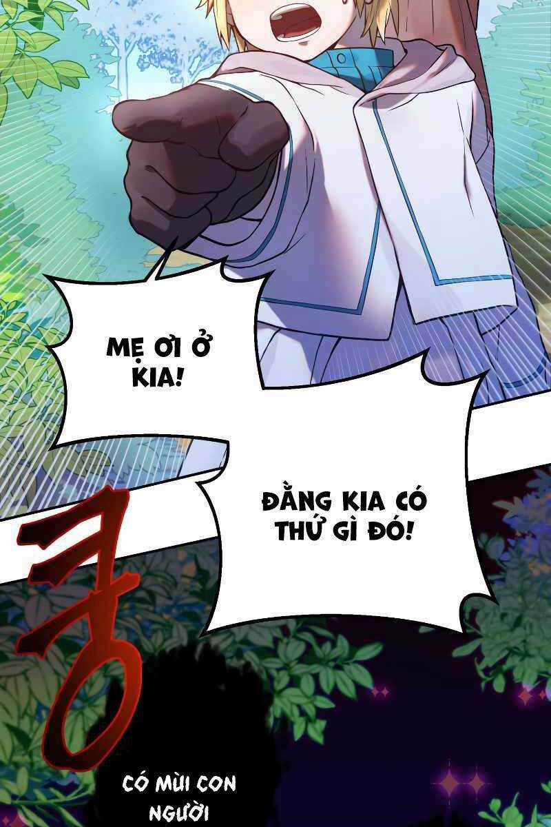 Hoàng Kim Pháp Sư - Chapter 1 - Trang 162