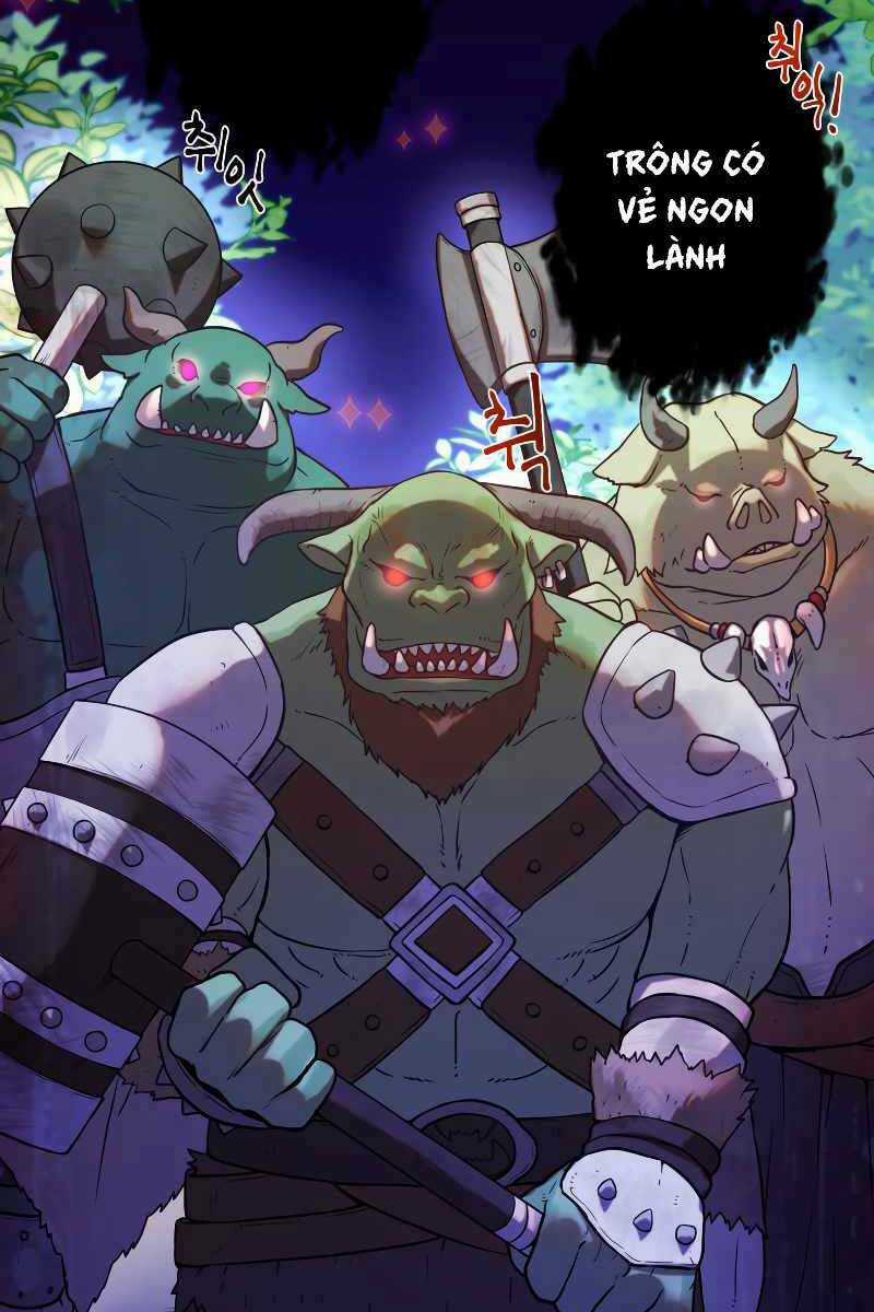 Hoàng Kim Pháp Sư - Chapter 1 - Trang 163