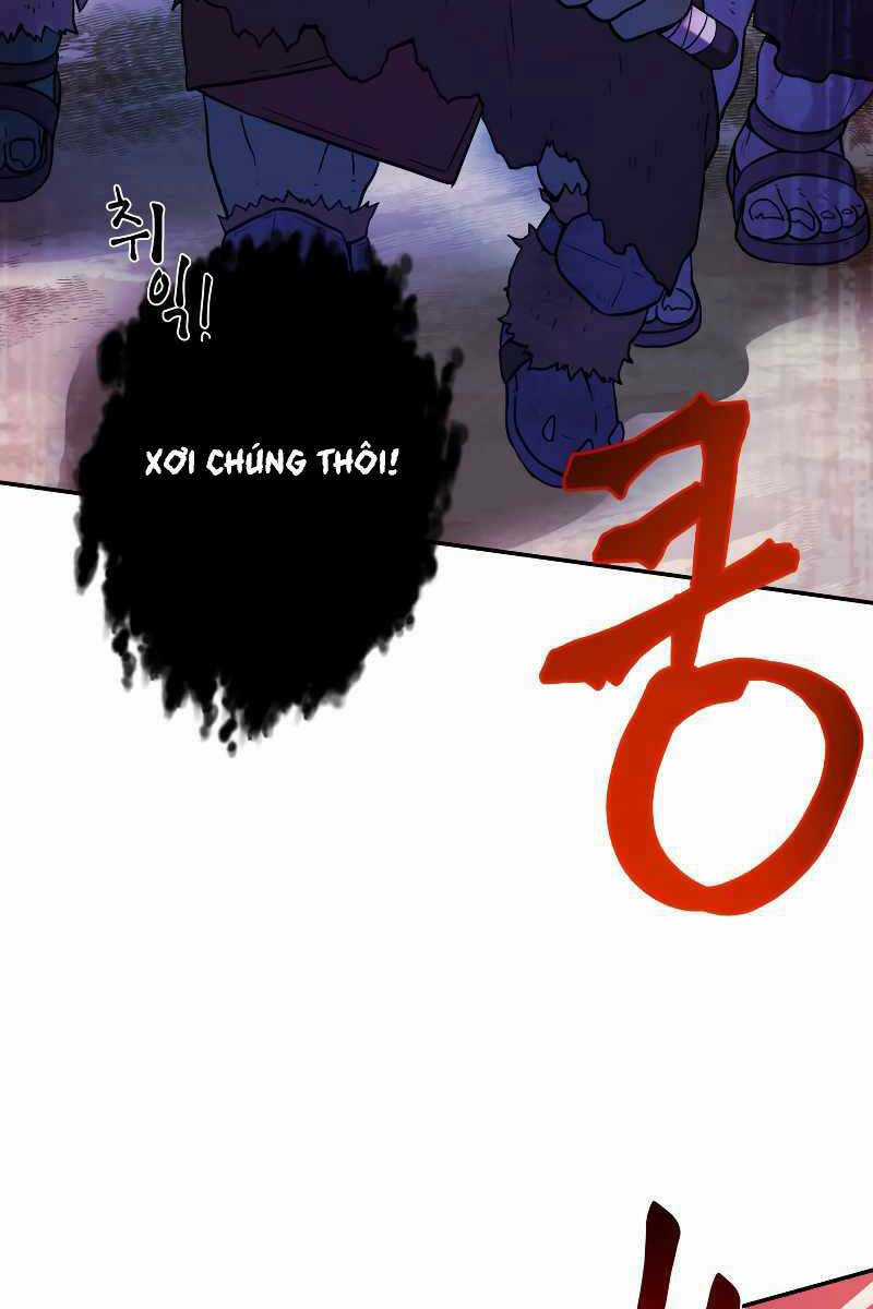 Hoàng Kim Pháp Sư - Chapter 1 - Trang 164