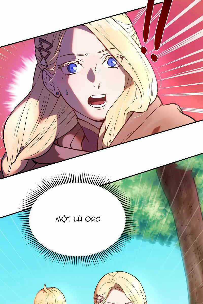 Hoàng Kim Pháp Sư - Chapter 1 - Trang 165