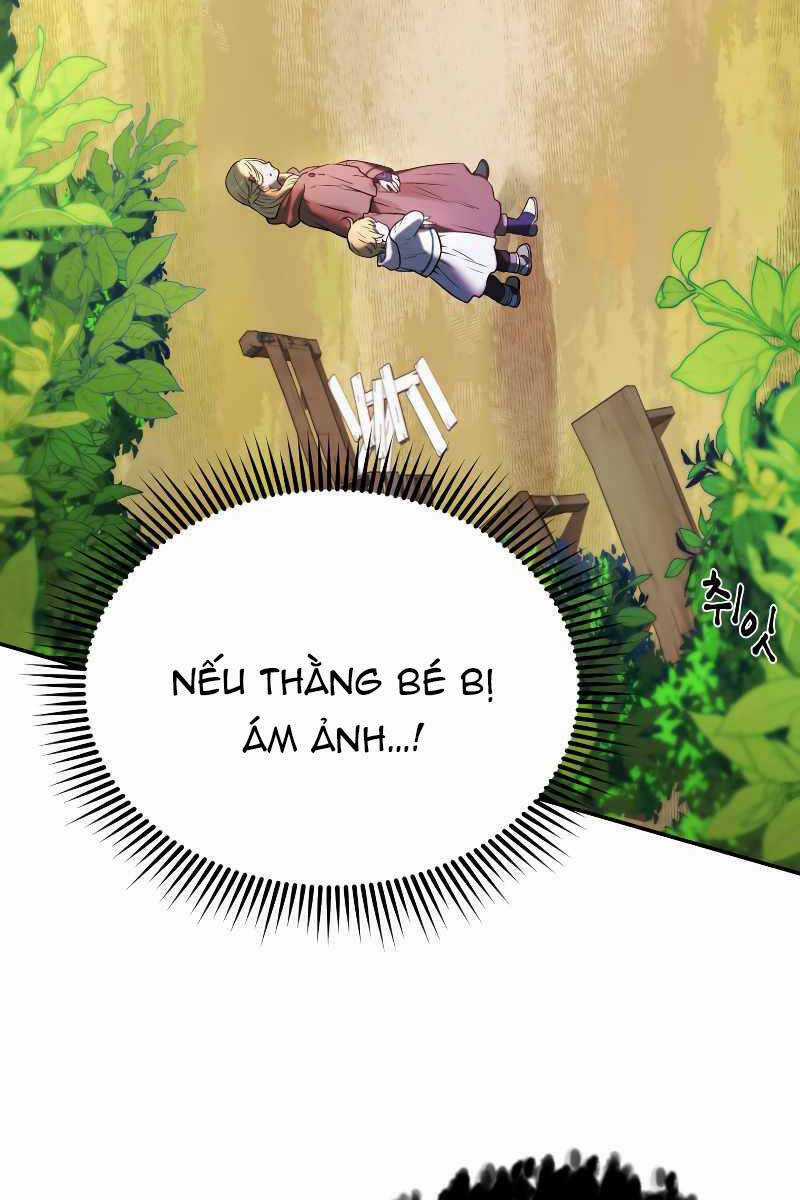 Hoàng Kim Pháp Sư - Chapter 1 - Trang 169