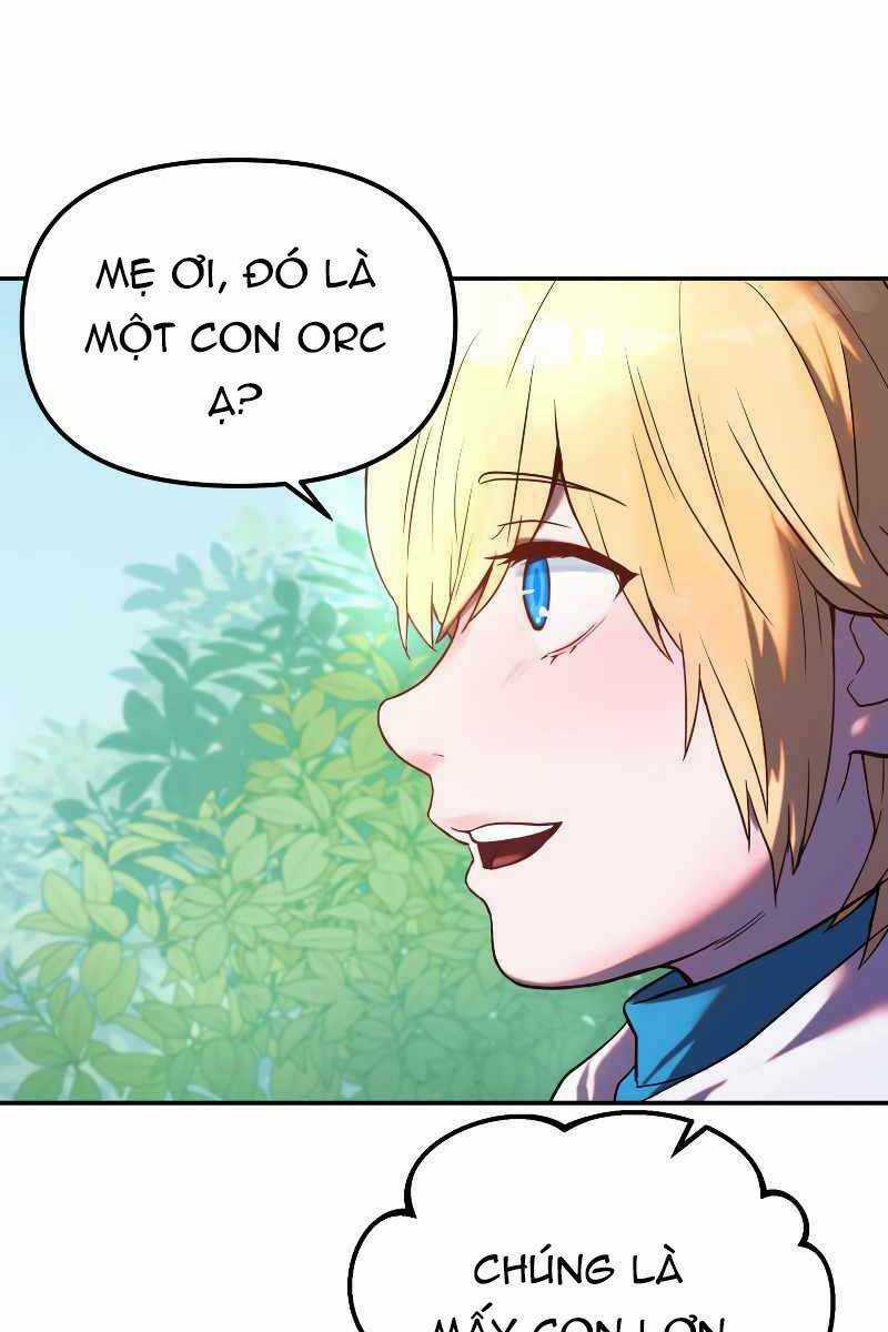 Hoàng Kim Pháp Sư - Chapter 1 - Trang 172