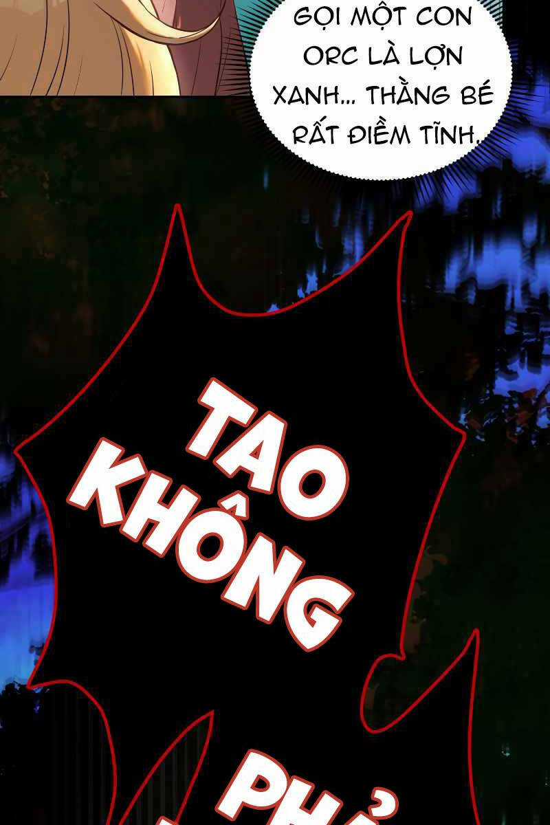 Hoàng Kim Pháp Sư - Chapter 1 - Trang 174