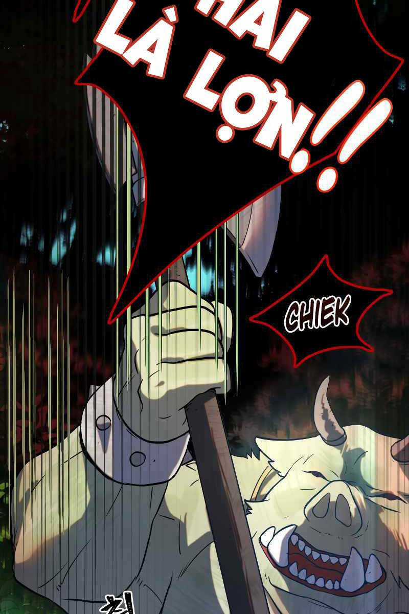 Hoàng Kim Pháp Sư - Chapter 1 - Trang 175