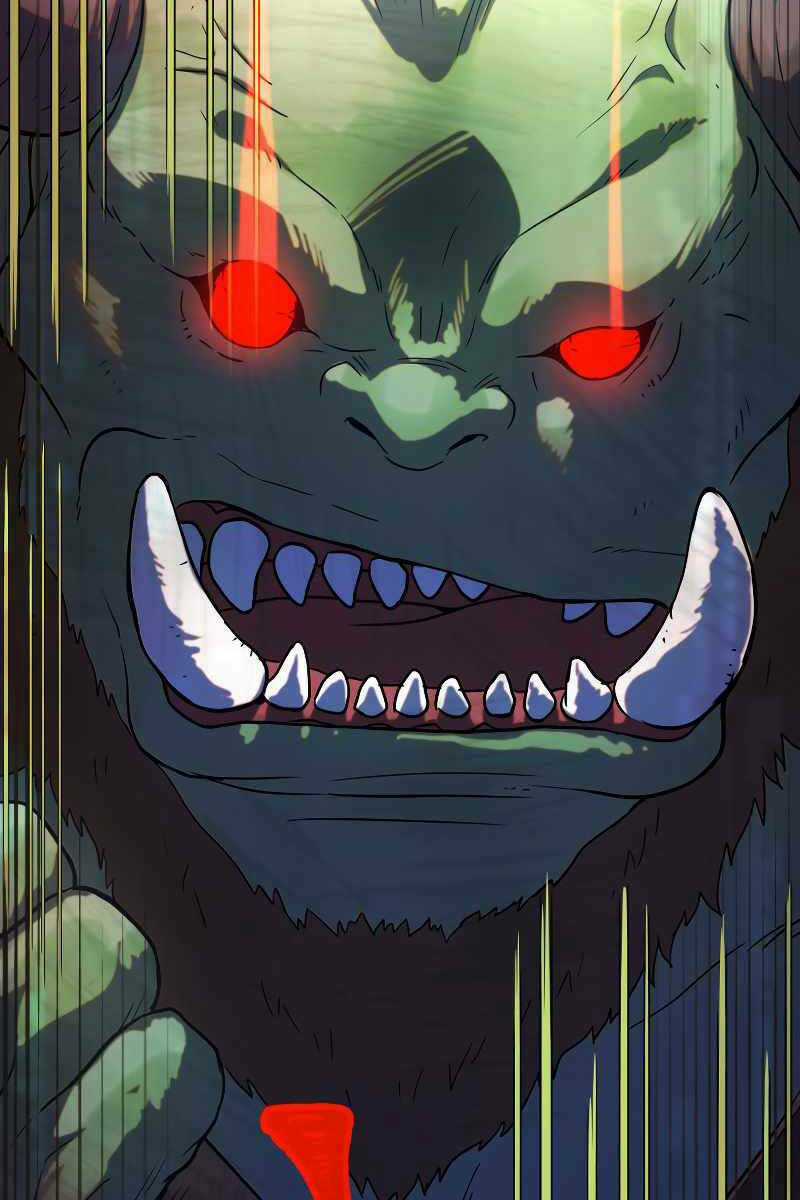 Hoàng Kim Pháp Sư - Chapter 1 - Trang 177