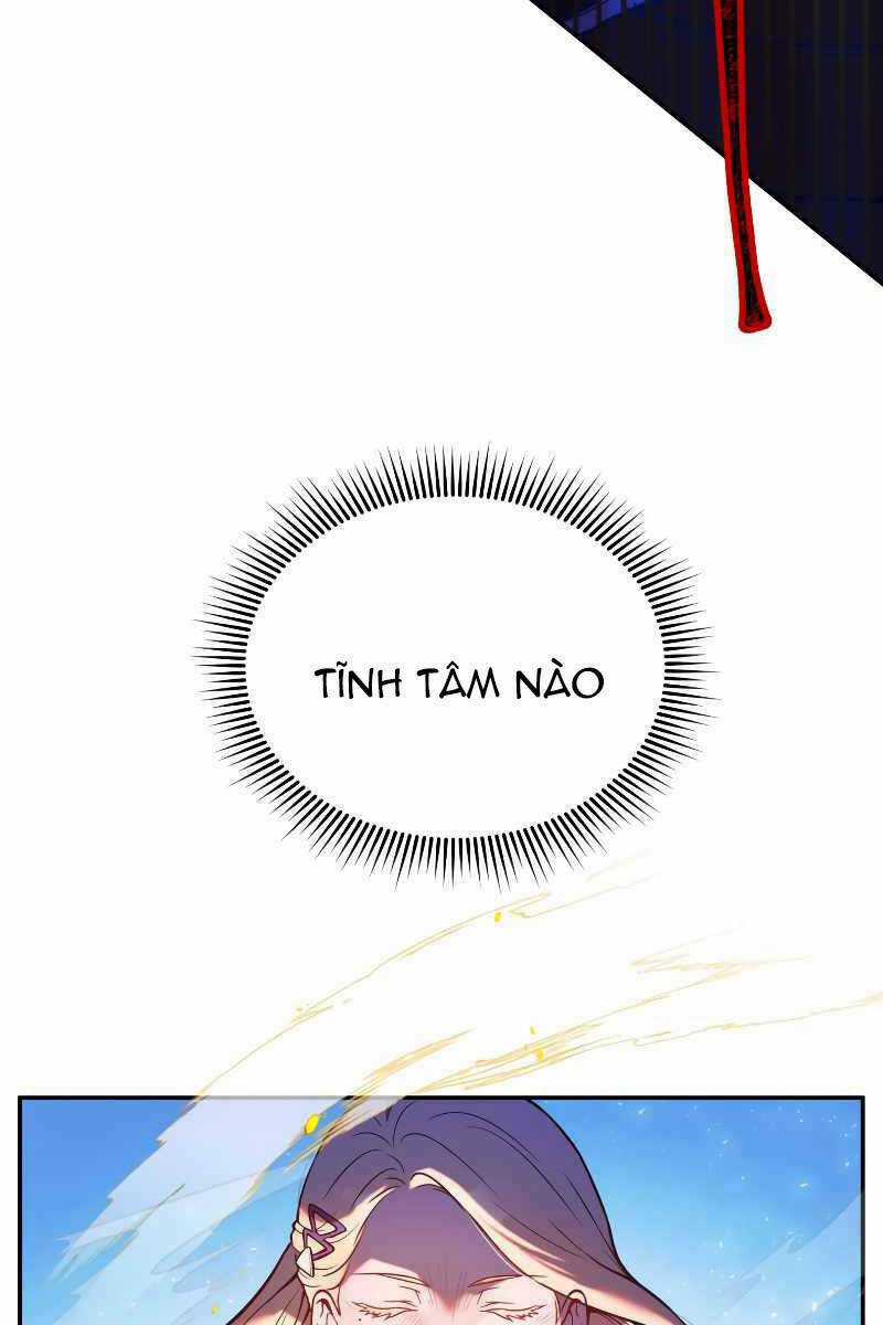 Hoàng Kim Pháp Sư - Chapter 1 - Trang 179