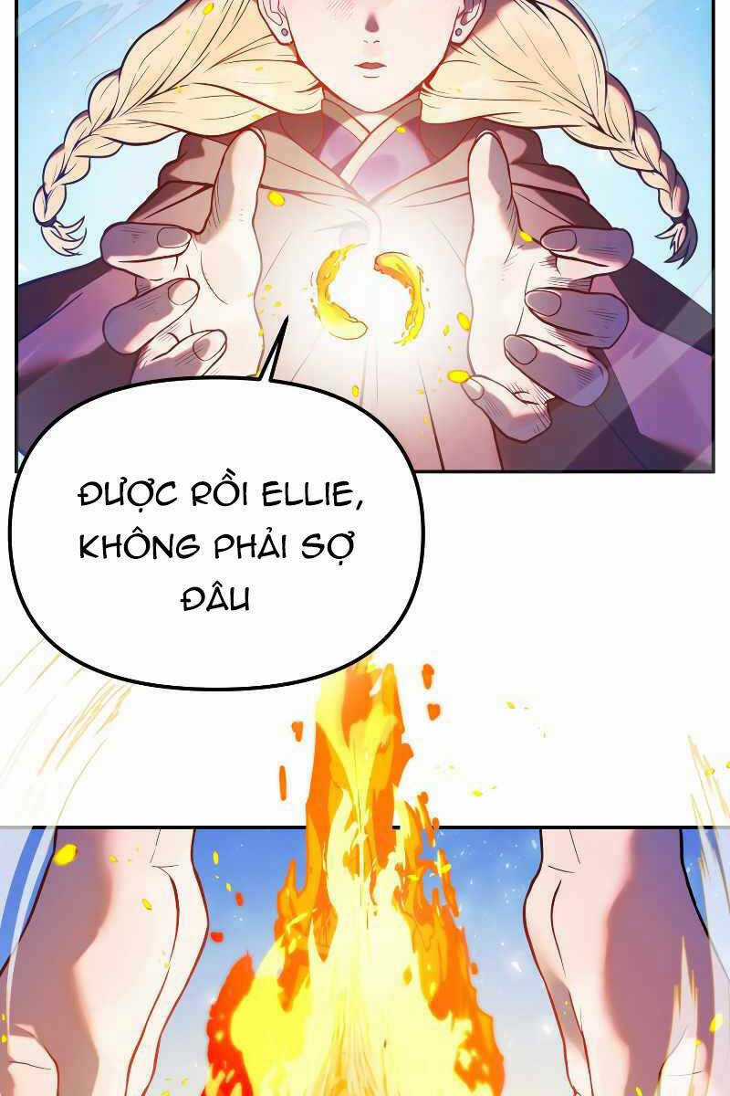 Hoàng Kim Pháp Sư - Chapter 1 - Trang 180