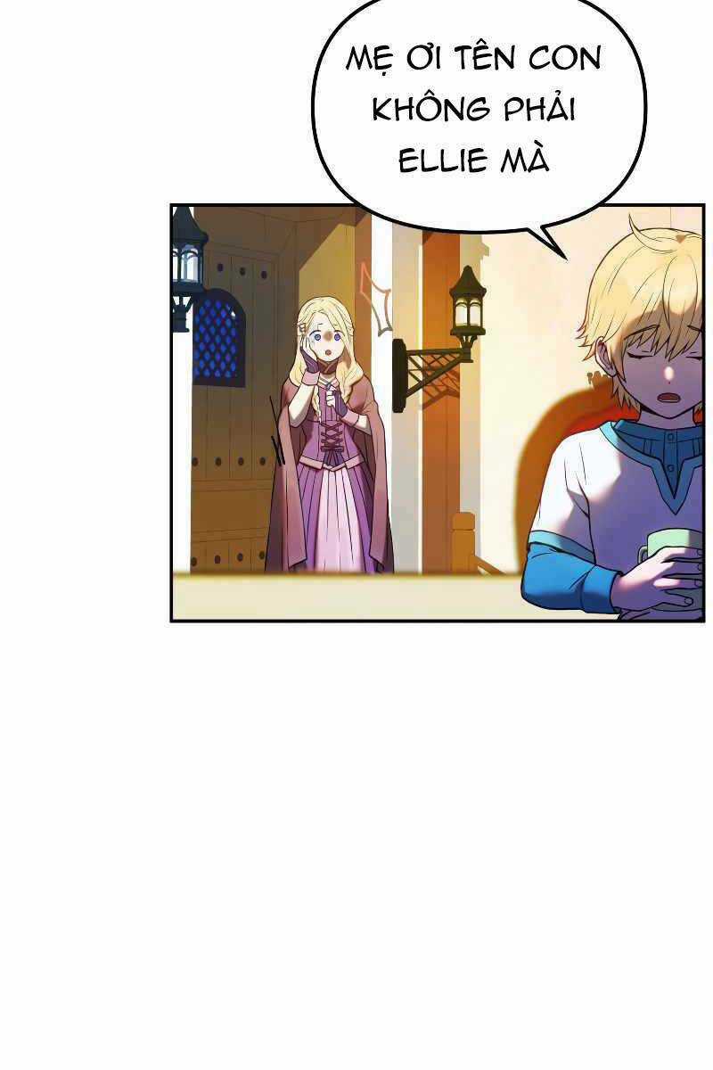 Hoàng Kim Pháp Sư - Chapter 1 - Trang 19