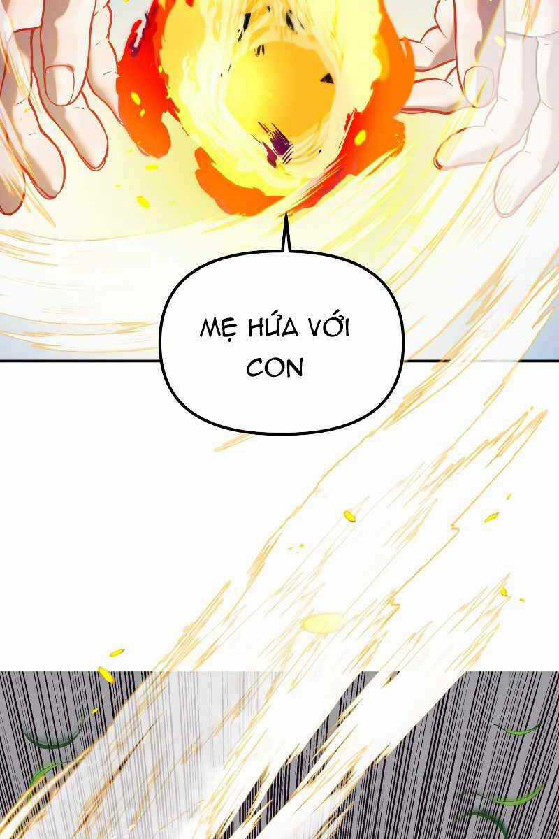 Hoàng Kim Pháp Sư - Chapter 1 - Trang 181