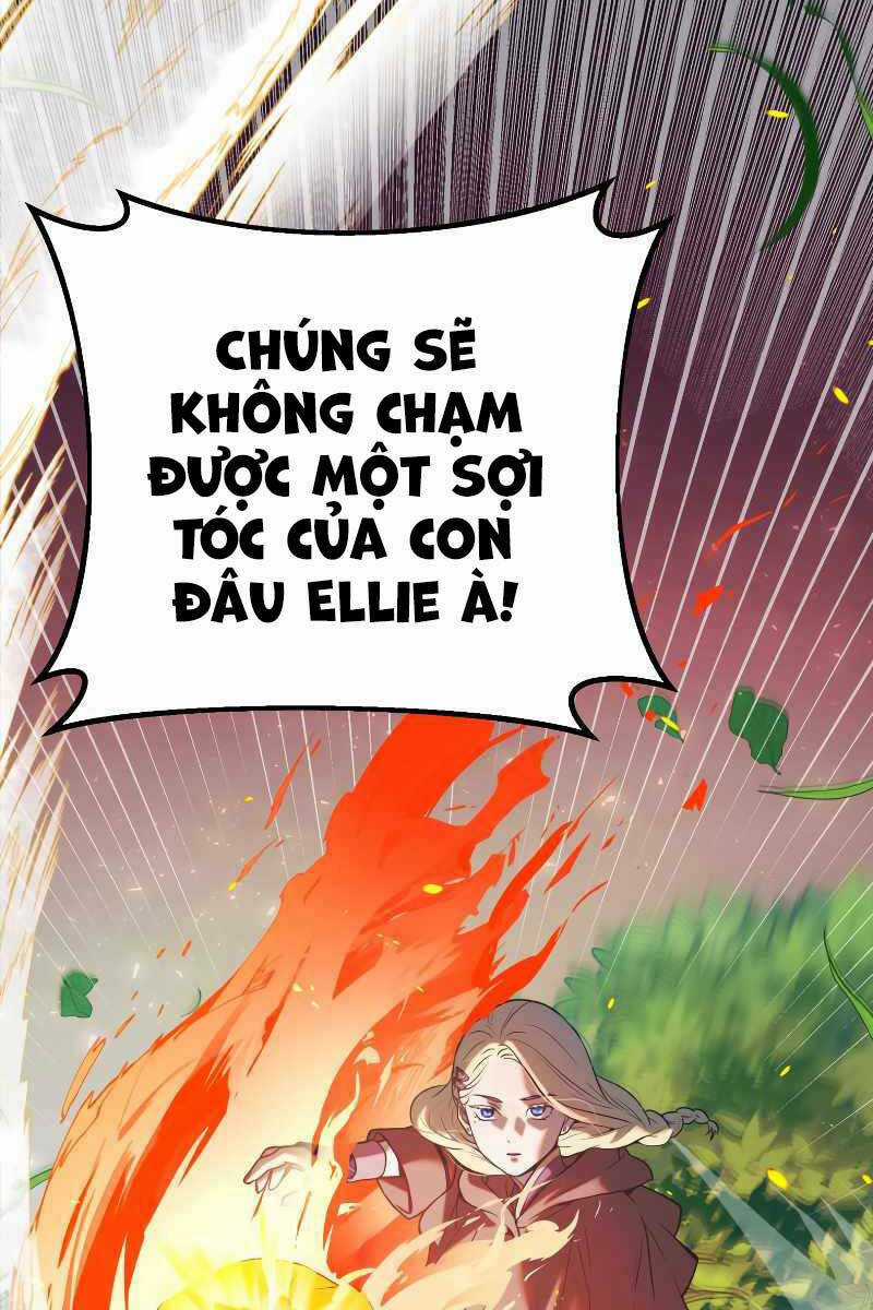 Hoàng Kim Pháp Sư - Chapter 1 - Trang 182