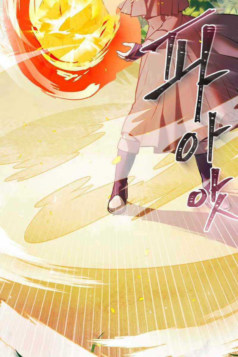 Hoàng Kim Pháp Sư - Chapter 1 - Trang 183