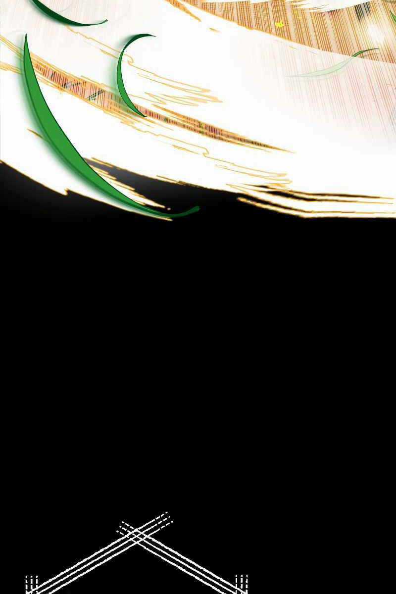 Hoàng Kim Pháp Sư - Chapter 1 - Trang 184