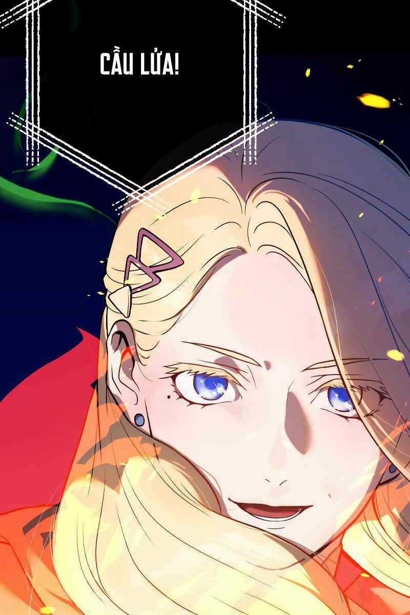 Hoàng Kim Pháp Sư - Chapter 1 - Trang 185