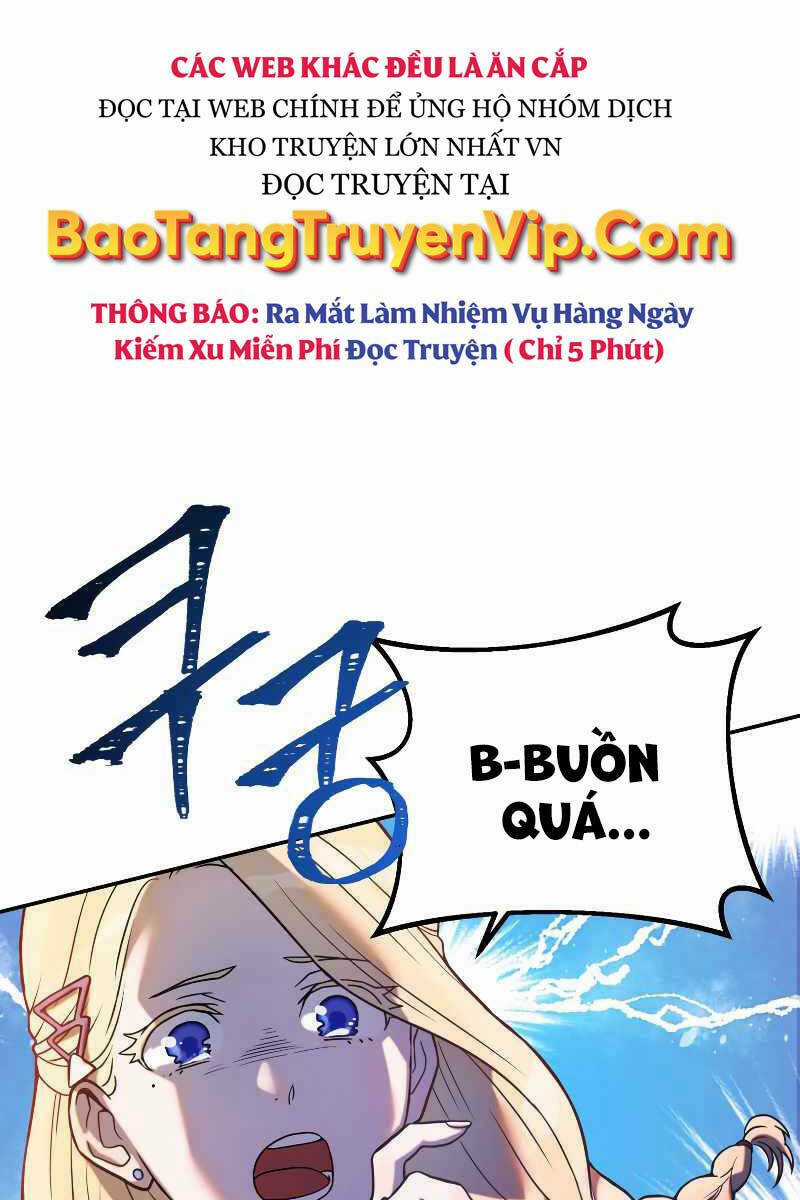 Hoàng Kim Pháp Sư - Chapter 1 - Trang 22