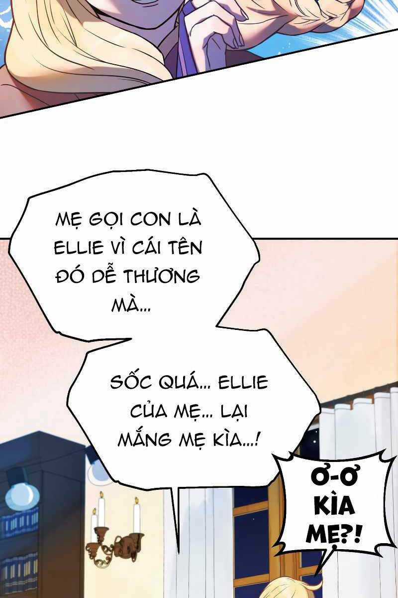 Hoàng Kim Pháp Sư - Chapter 1 - Trang 23