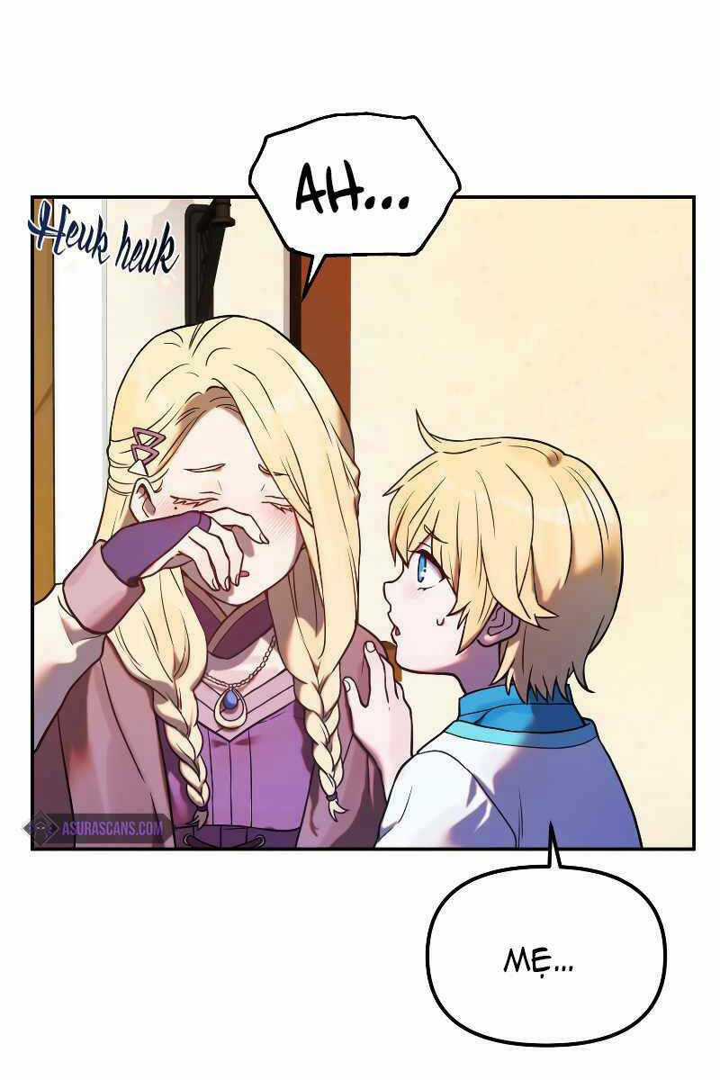 Hoàng Kim Pháp Sư - Chapter 1 - Trang 25