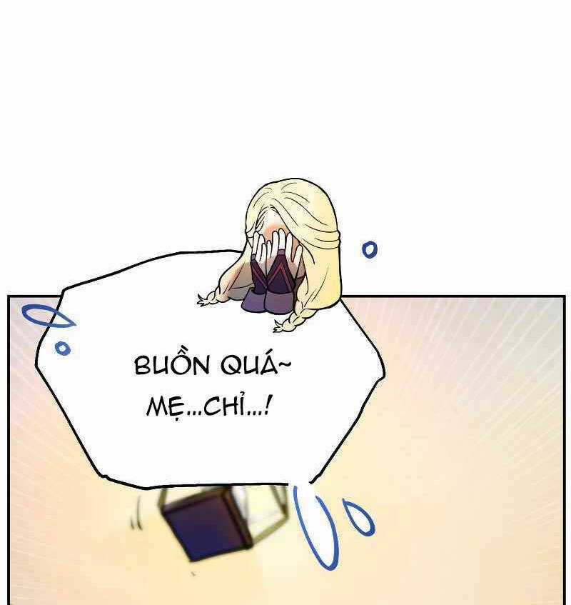 Hoàng Kim Pháp Sư - Chapter 1 - Trang 26