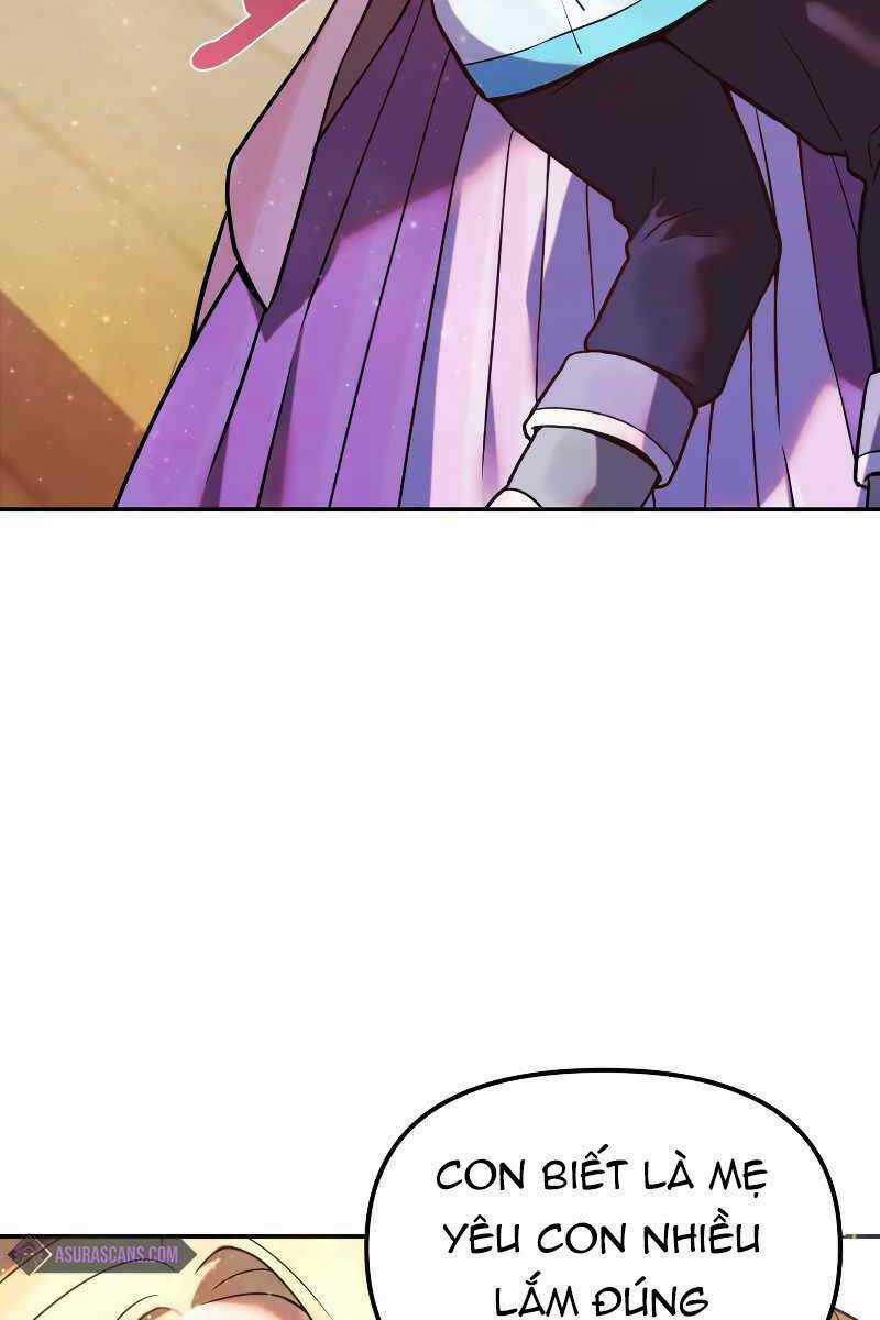 Hoàng Kim Pháp Sư - Chapter 1 - Trang 29