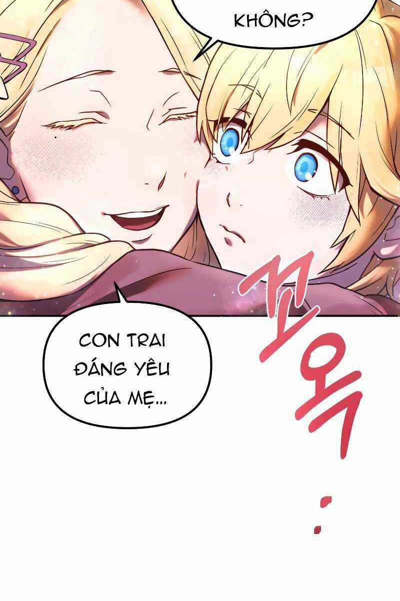 Hoàng Kim Pháp Sư - Chapter 1 - Trang 30