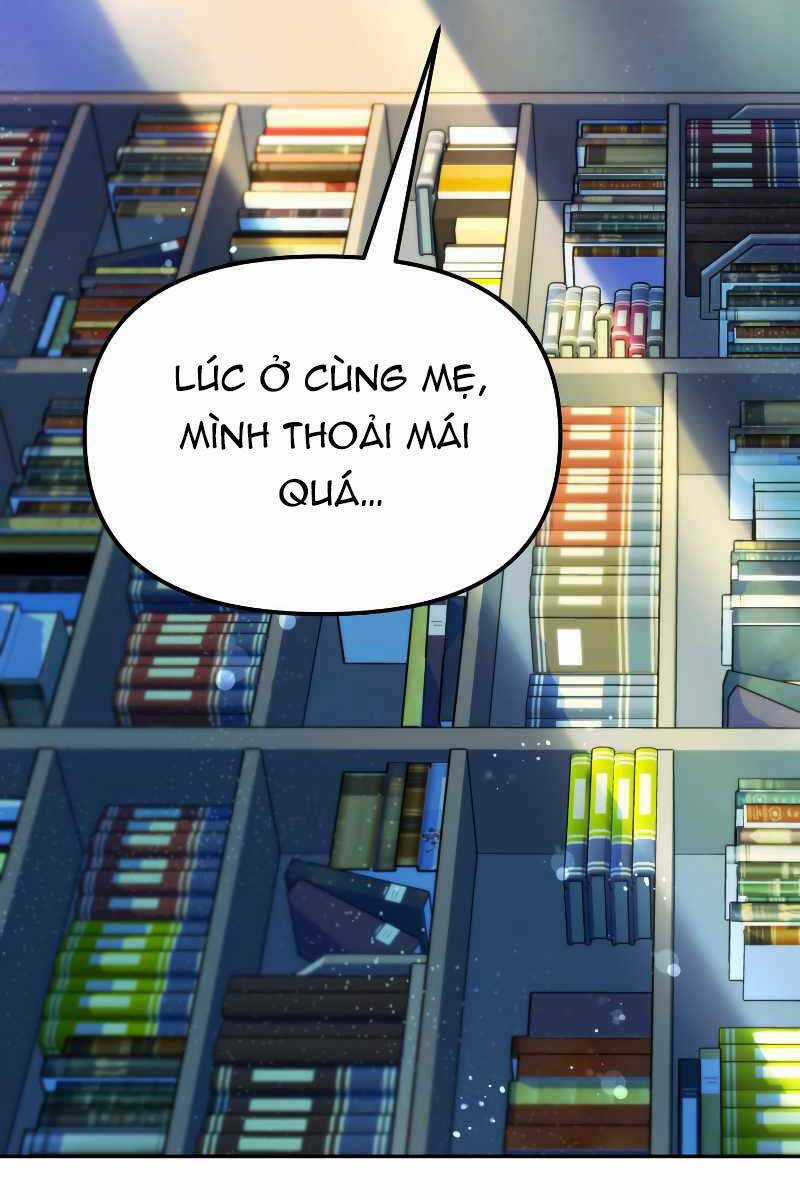 Hoàng Kim Pháp Sư - Chapter 1 - Trang 33