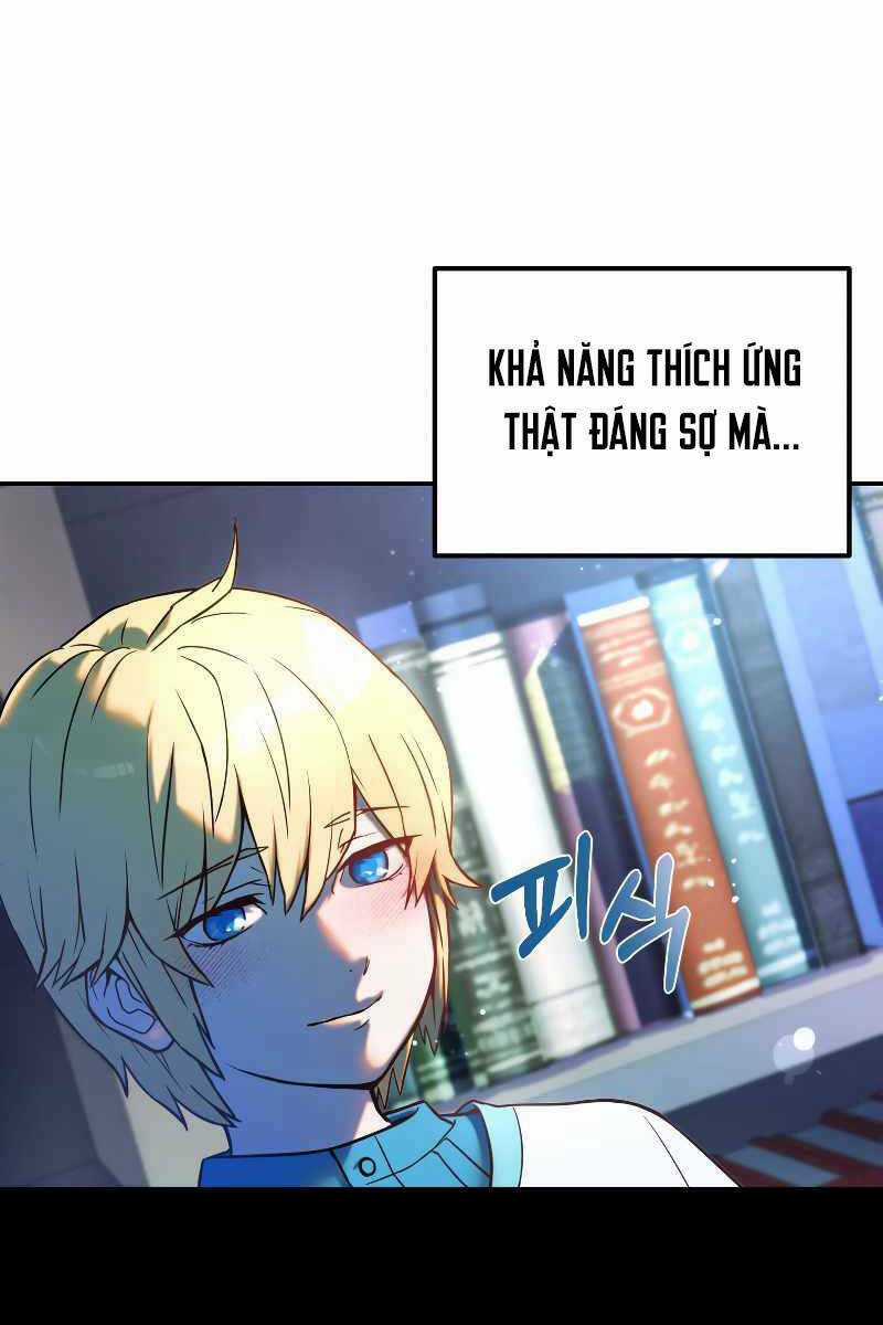 Hoàng Kim Pháp Sư - Chapter 1 - Trang 34