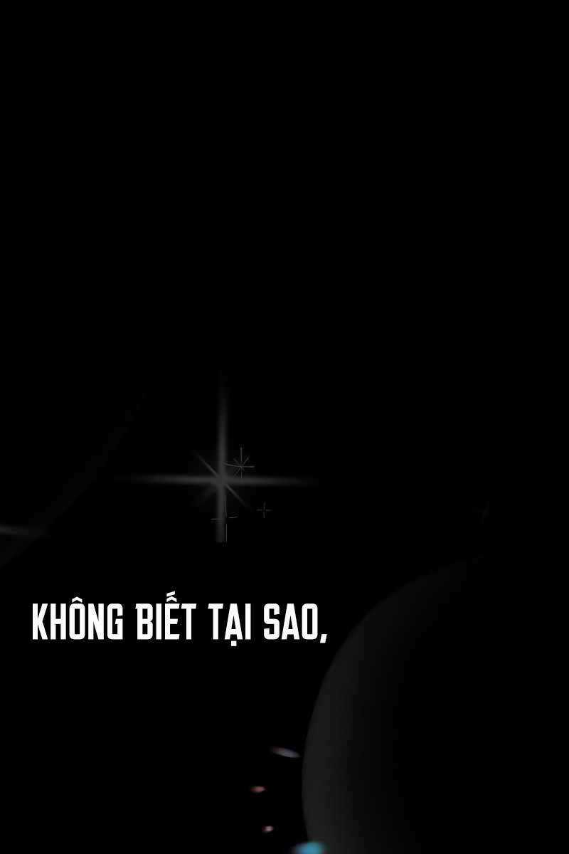 Hoàng Kim Pháp Sư - Chapter 1 - Trang 36