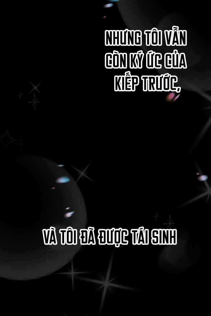 Hoàng Kim Pháp Sư - Chapter 1 - Trang 37