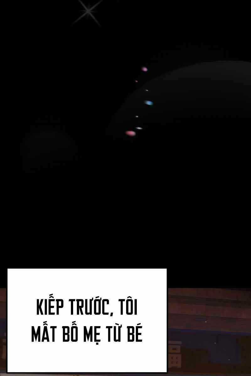 Hoàng Kim Pháp Sư - Chapter 1 - Trang 38