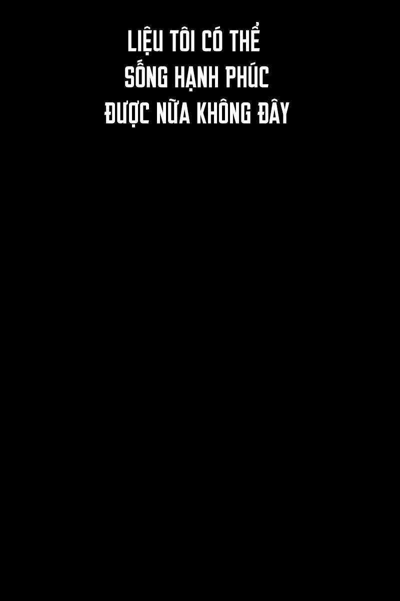 Hoàng Kim Pháp Sư - Chapter 1 - Trang 40