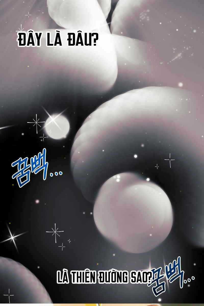 Hoàng Kim Pháp Sư - Chapter 1 - Trang 5