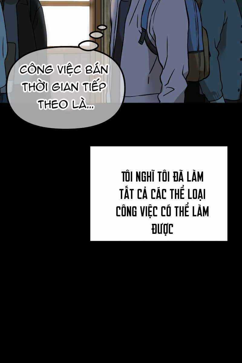 Hoàng Kim Pháp Sư - Chapter 1 - Trang 42