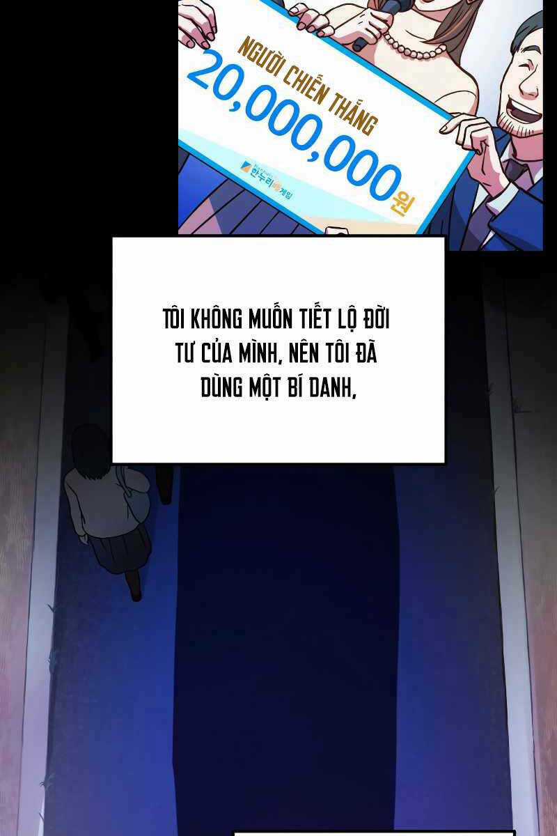 Hoàng Kim Pháp Sư - Chapter 1 - Trang 44