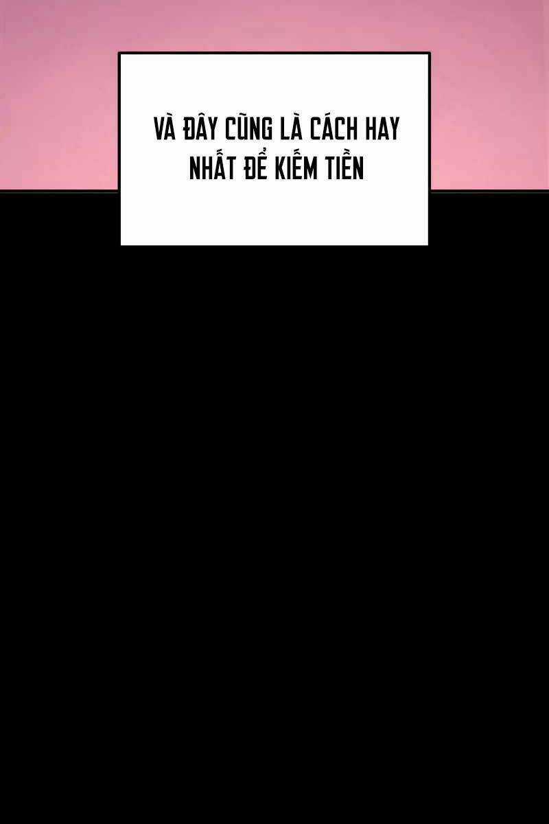 Hoàng Kim Pháp Sư - Chapter 1 - Trang 46