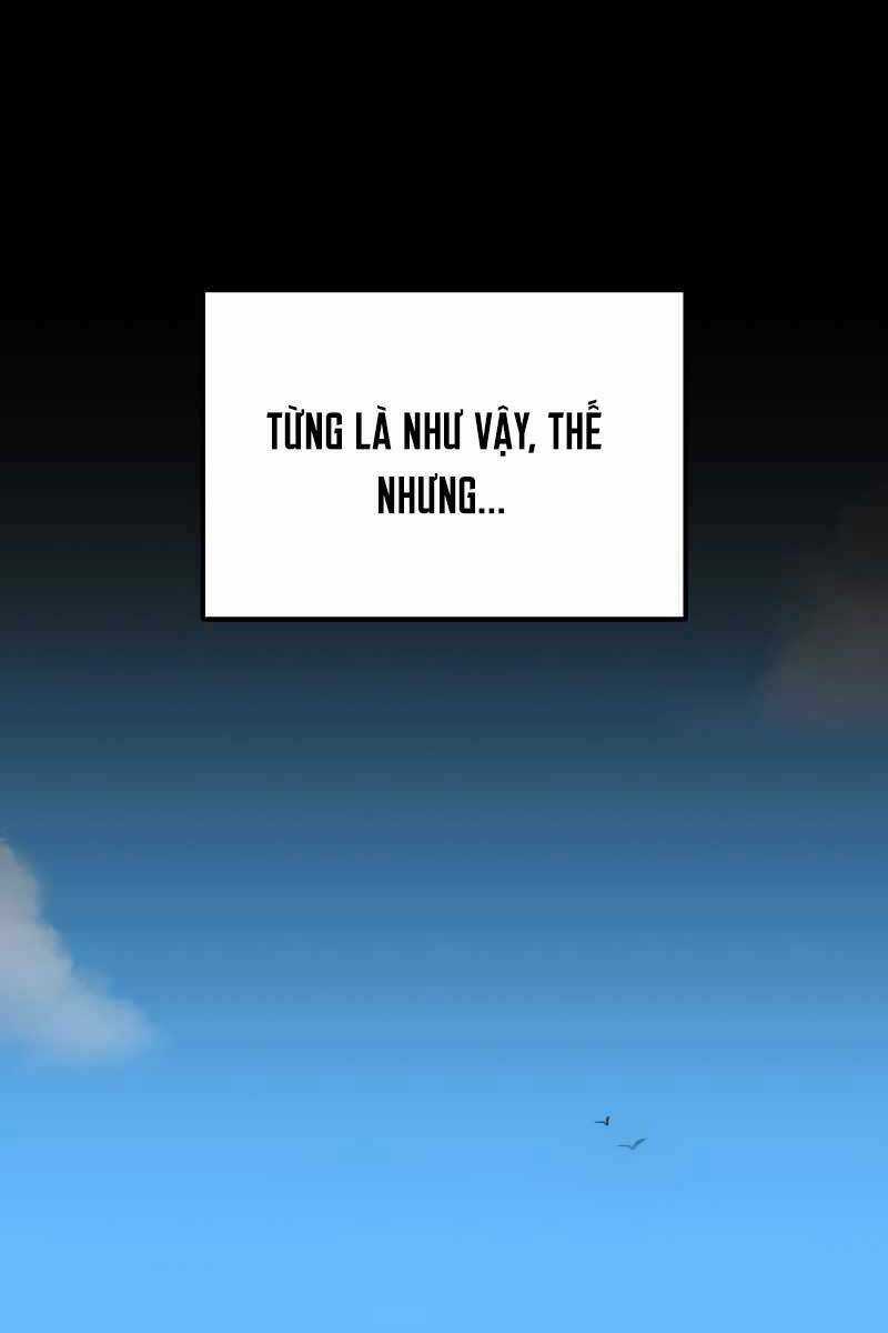 Hoàng Kim Pháp Sư - Chapter 1 - Trang 47