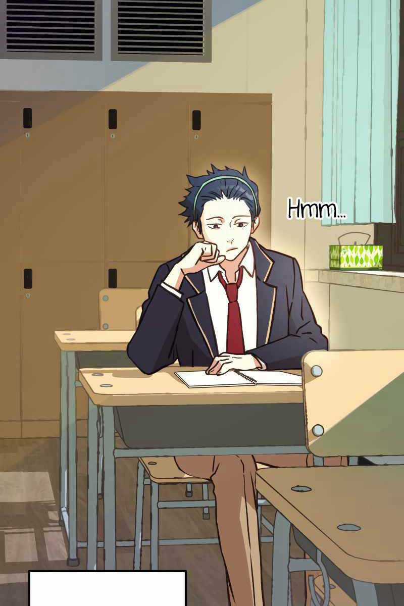 Hoàng Kim Pháp Sư - Chapter 1 - Trang 49