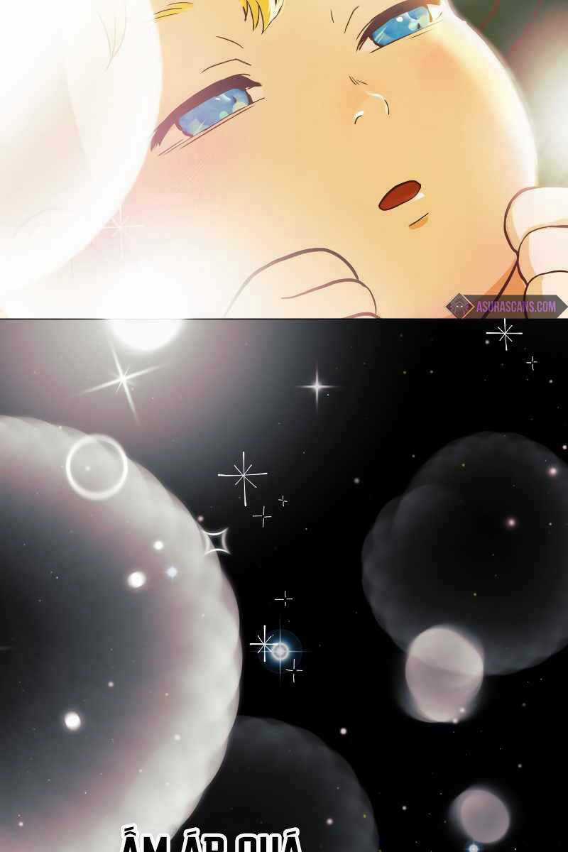 Hoàng Kim Pháp Sư - Chapter 1 - Trang 6