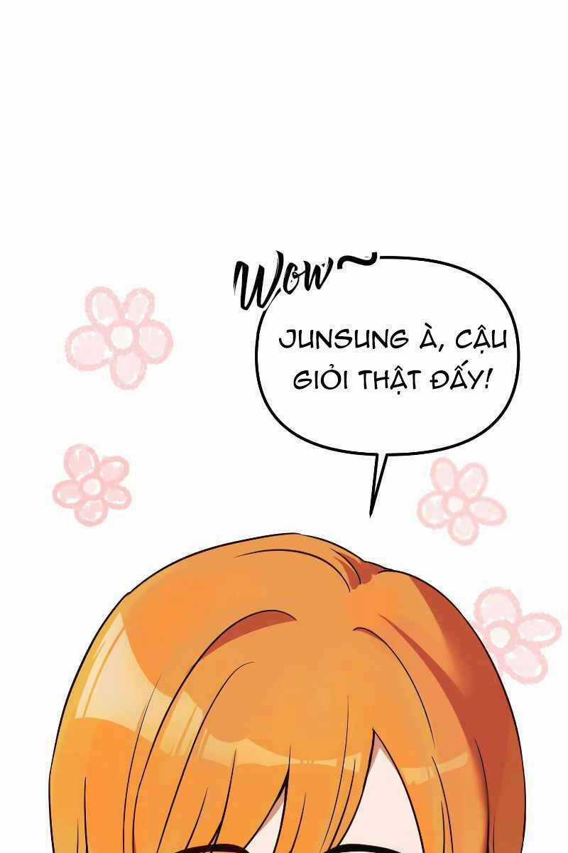 Hoàng Kim Pháp Sư - Chapter 1 - Trang 52