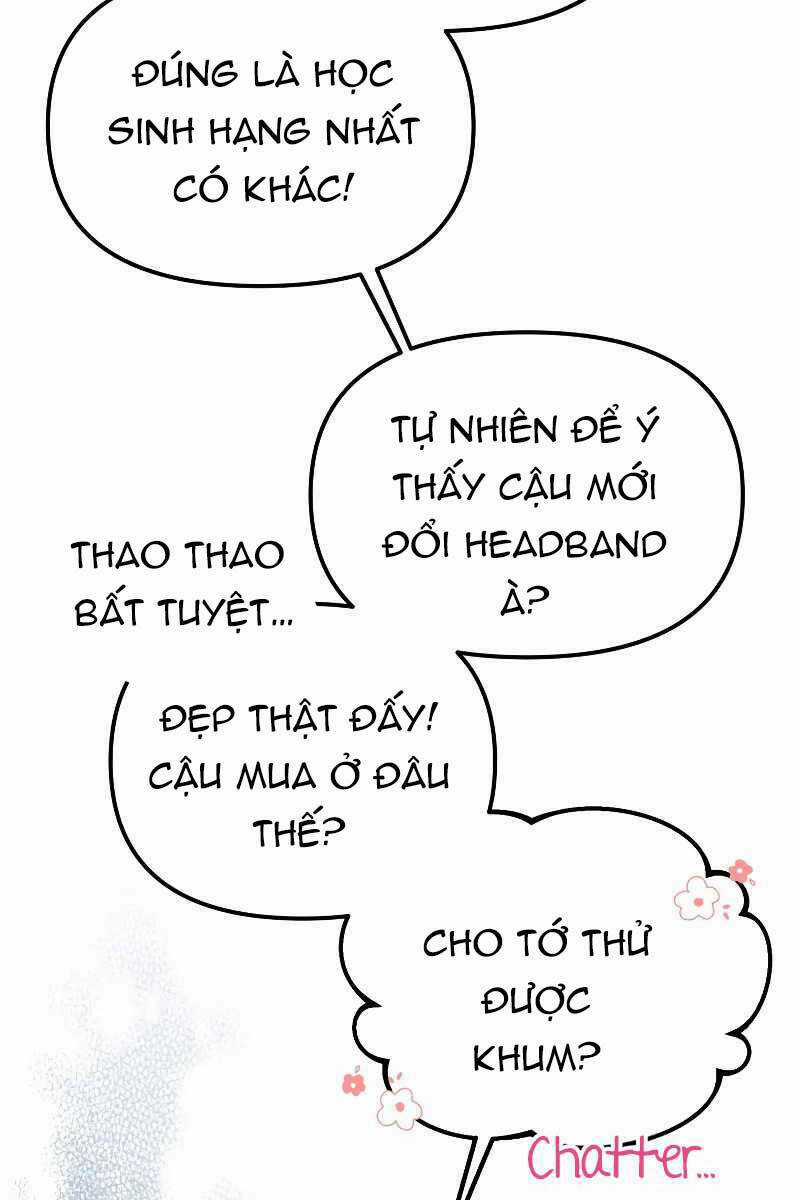 Hoàng Kim Pháp Sư - Chapter 1 - Trang 54