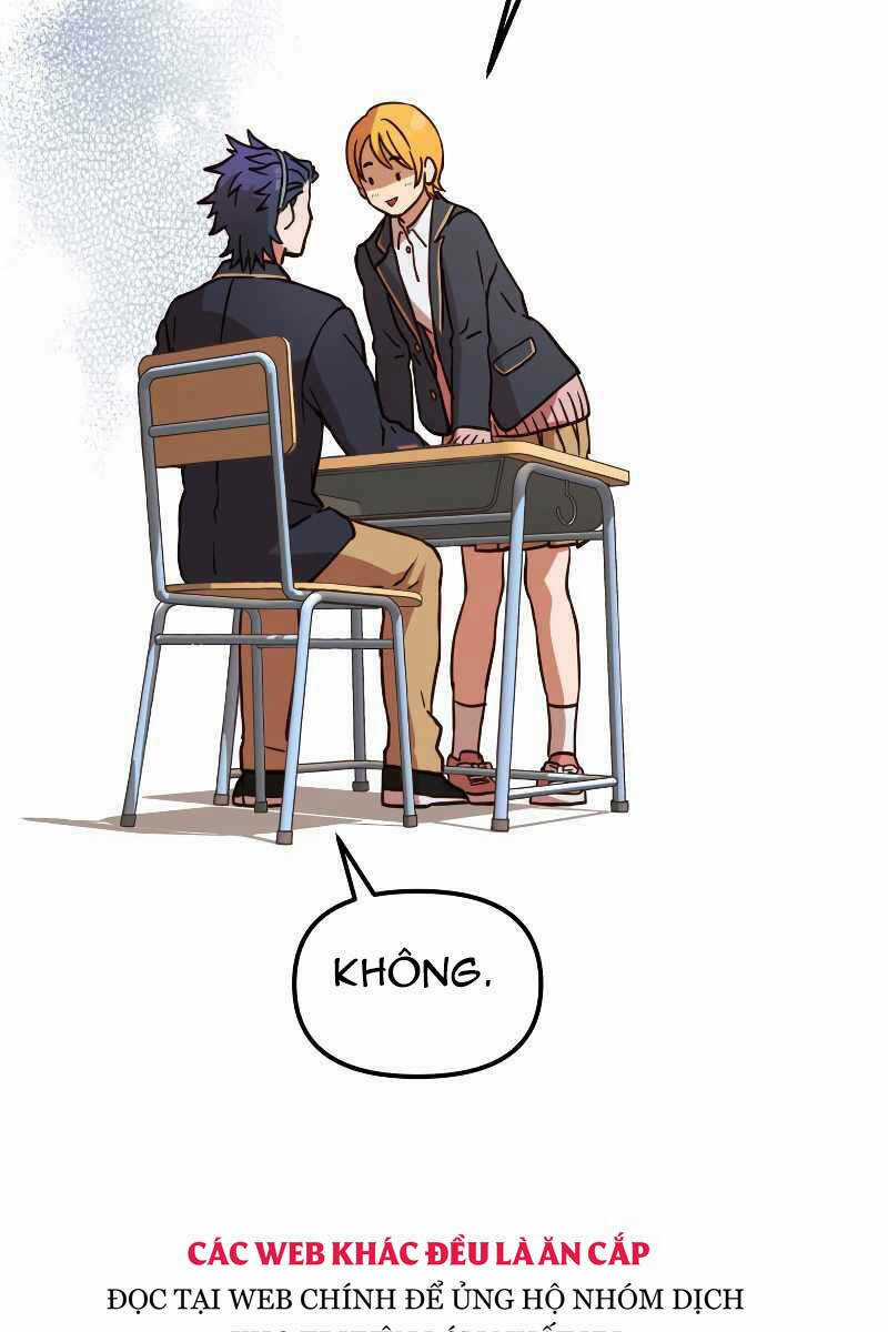 Hoàng Kim Pháp Sư - Chapter 1 - Trang 55