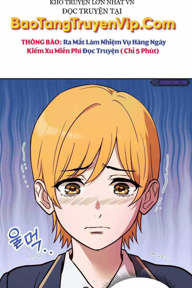 Hoàng Kim Pháp Sư - Chapter 1 - Trang 56