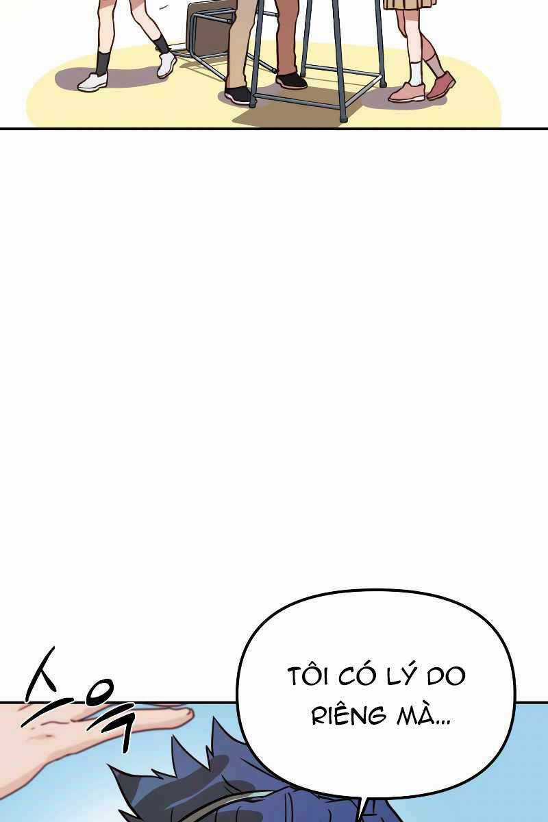 Hoàng Kim Pháp Sư - Chapter 1 - Trang 58