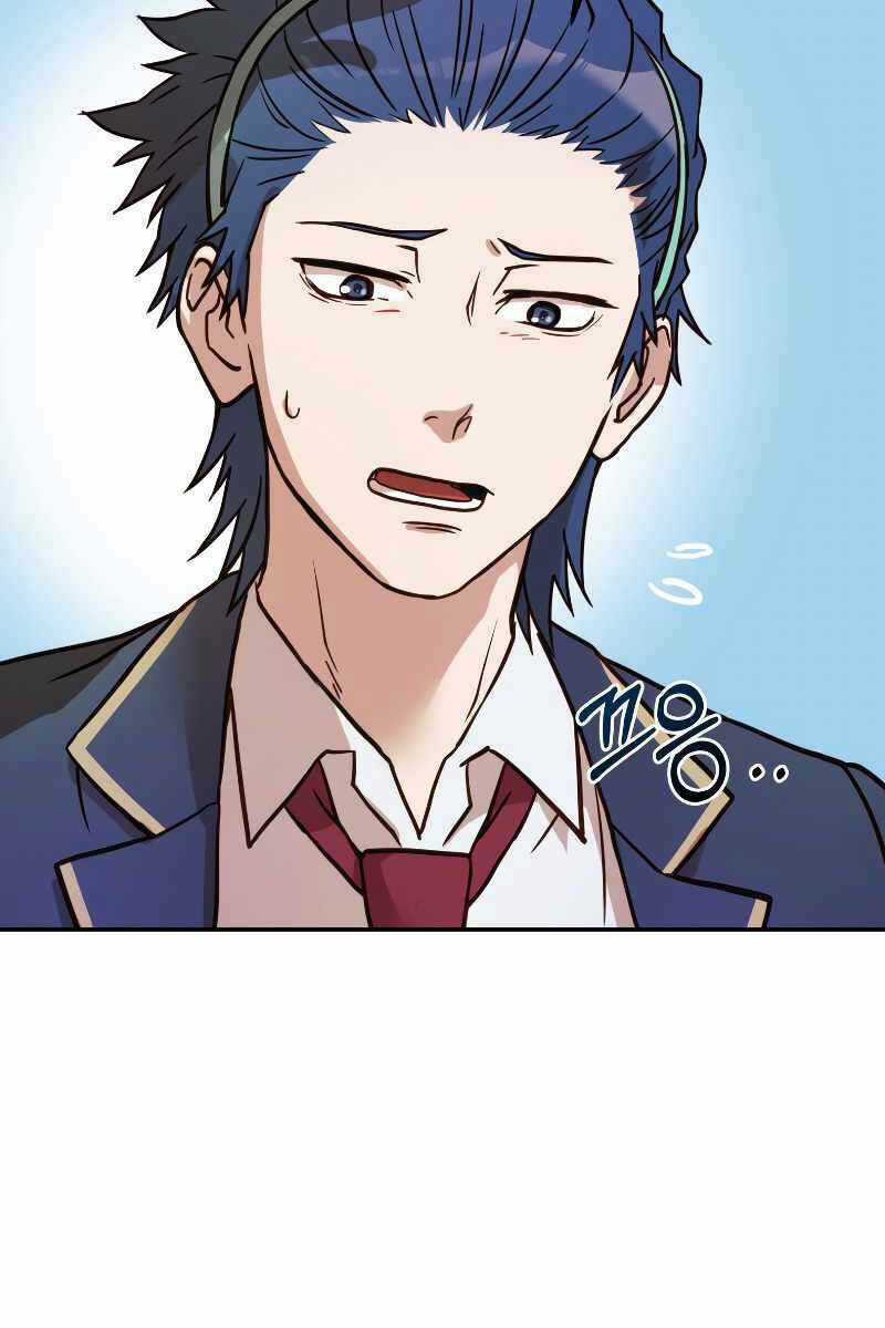 Hoàng Kim Pháp Sư - Chapter 1 - Trang 59