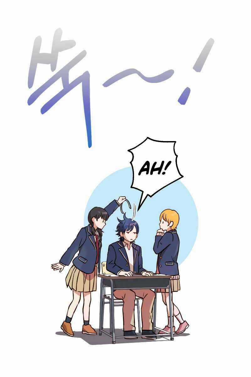 Hoàng Kim Pháp Sư - Chapter 1 - Trang 60