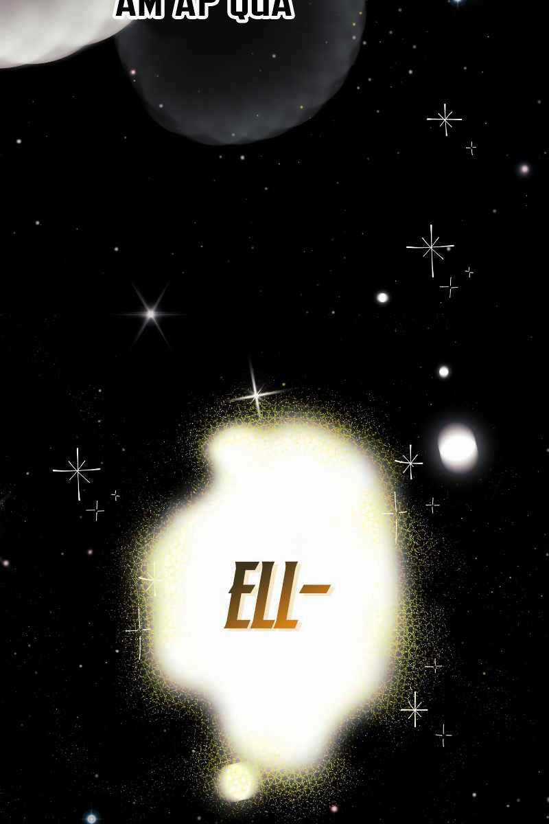 Hoàng Kim Pháp Sư - Chapter 1 - Trang 7