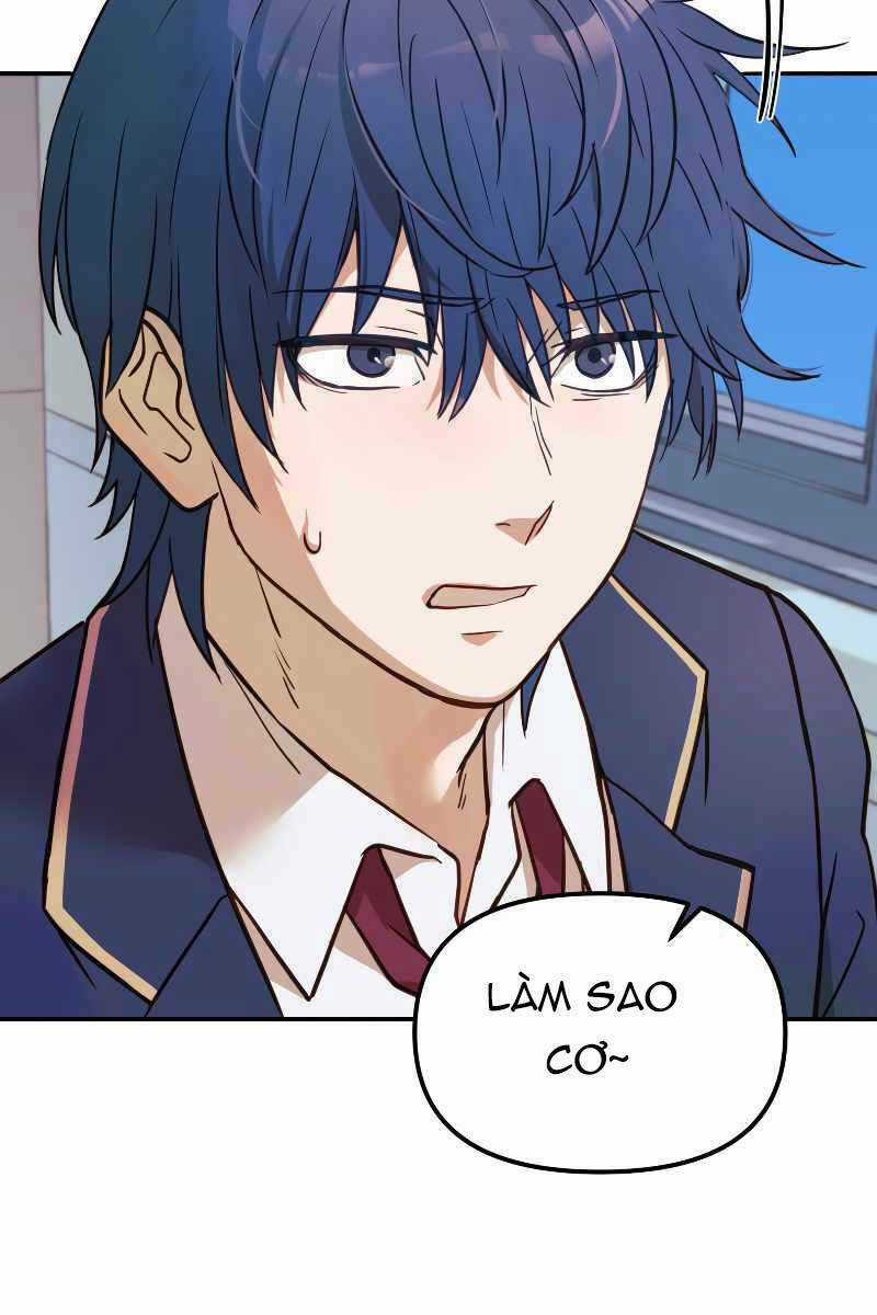 Hoàng Kim Pháp Sư - Chapter 1 - Trang 62