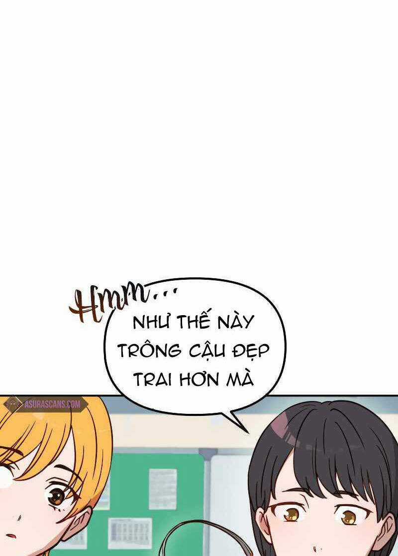 Hoàng Kim Pháp Sư - Chapter 1 - Trang 63