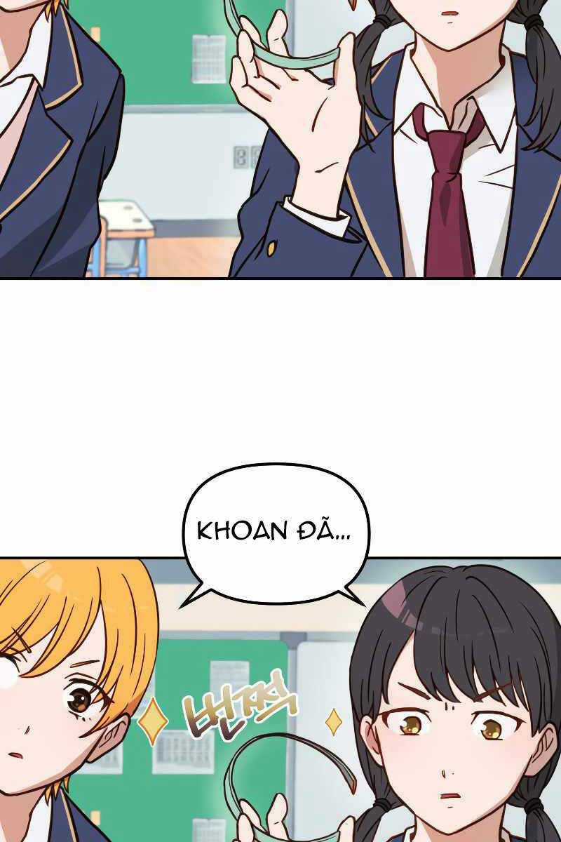 Hoàng Kim Pháp Sư - Chapter 1 - Trang 64