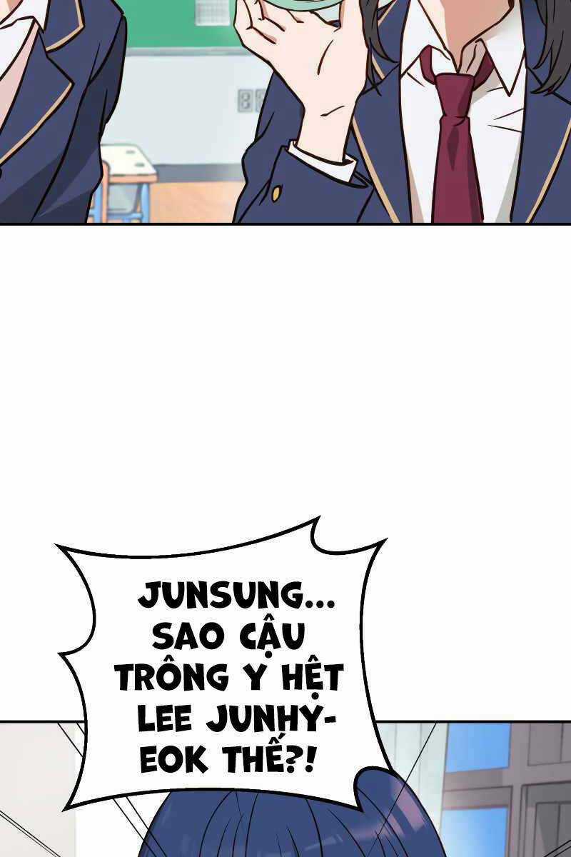 Hoàng Kim Pháp Sư - Chapter 1 - Trang 65